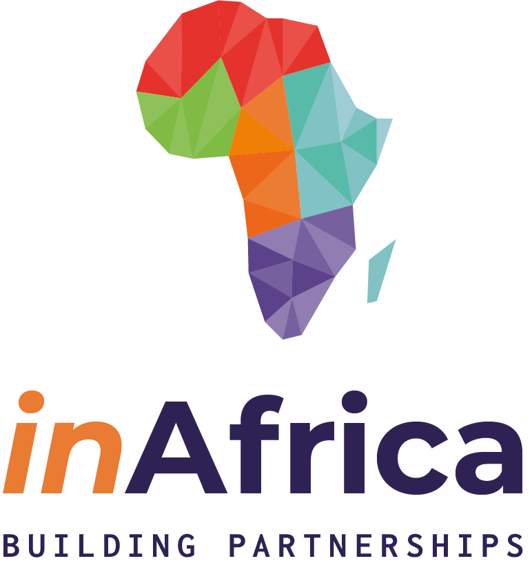 Logo Business Club Italia Africa